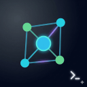 Cursor Rules And Skills Explorer